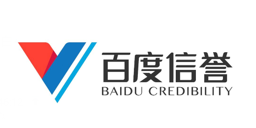 波多野结衣视频在线国产一区|中马互免签证协定生效 厦门口岸出入忙